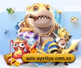 ayx体育登录的故事 - 体育资讯内容服务 - ayx.com