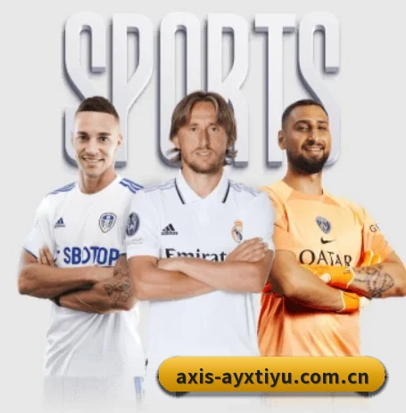 ayx体育登录的故事 - 体育资讯内容服务 - ayx.com